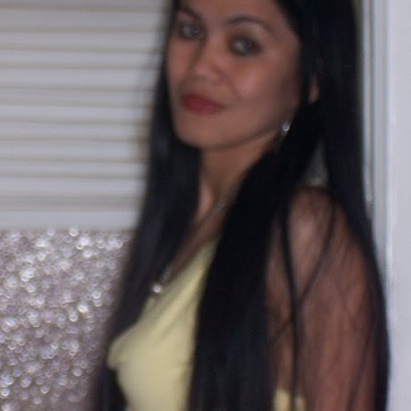 Michelle Duckworth Photo 11