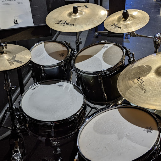 Jeremy Turner Photo 27