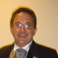 John Cutajar Photo 19