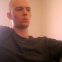 Robert Harper Photo 46