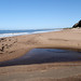 Maria Creek Photo 4