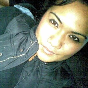 Josephine Hall Photo 23