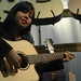 Eric Goodin Photo 14