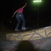 Jessica Ramos Photo 8