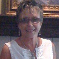 Linda Mcdaniel Photo 1