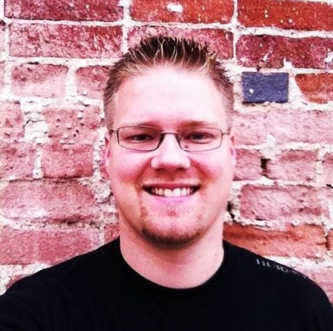 Wayne Richardson Photo 32