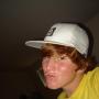 Tim Decker Photo 20