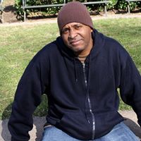 Chris Ervin Photo 27