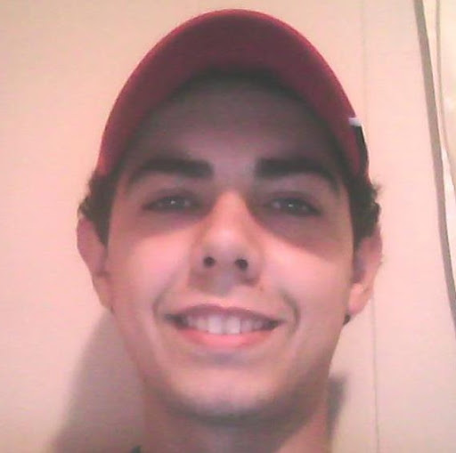 Gregory Bowen Photo 26 Gregory Bowen Photo 26