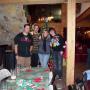 Kyle Mcdaniel Photo 38