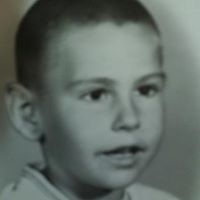 Charles Rickard Photo 27