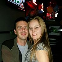 John Siebert Photo 16