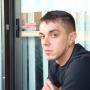 Daniel Hassler Photo 6