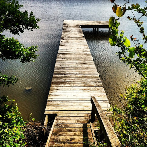 Scott Kendrick Photo 23