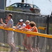 Brian Witt Photo 30