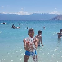 Robert Klimek Photo 10