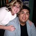 Donald Heinze Photo 3