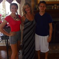 Lisa Dietz Photo 27