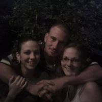 Gail Phelps Photo 17