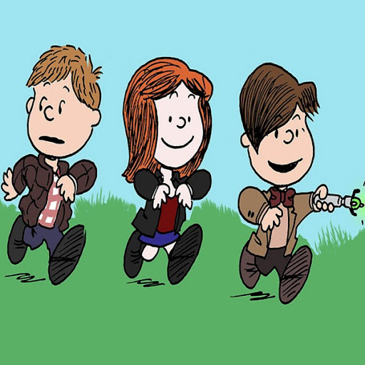 Jessica Reid Photo 15