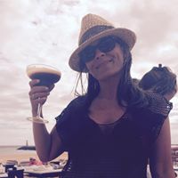 Maxine Douglas Photo 30