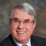 James Mcgowan Photo 12