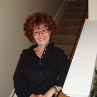 Linda Rawlins Photo 25