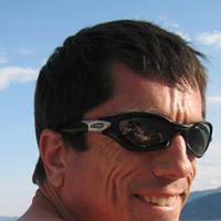 David Davidson Photo 19 David Davidson Photo 19