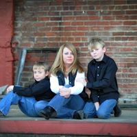 Pamela Pritchett Photo 29