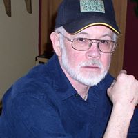 Stephen Bigelow Photo 32 Stephen Bigelow Photo 32