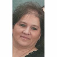 Carolyn Roach Photo 21