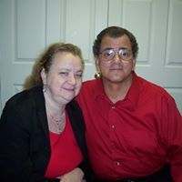 Vickie Bell Photo 24