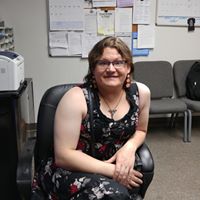 Norman Browning Photo 4