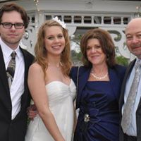 Janet Chapin Photo 20