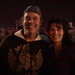 Kathleen Eagan Photo 31