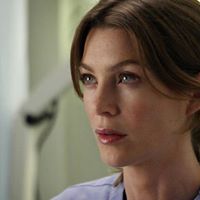 Maria Meredith Photo 10