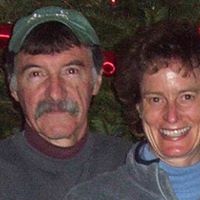 Bob Burns Photo 30 Bob Burns Photo 30