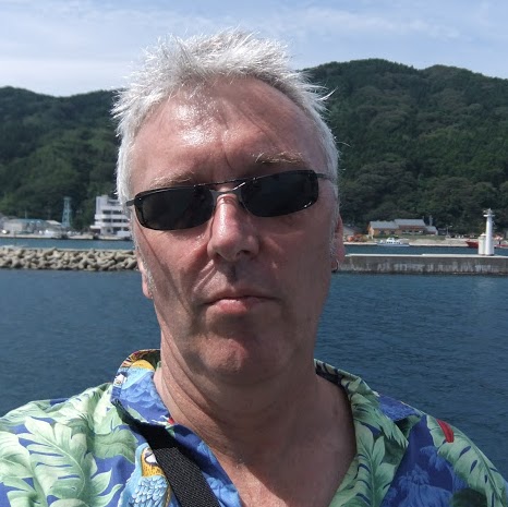 Brent Smart Photo 18