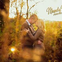 Robyn Erickson Photo 8