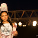 Cheryl Bailey Photo 36