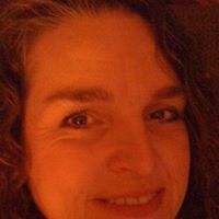 Beverly Neal Photo 19