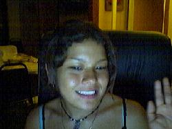 Karen Perez Photo 27