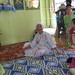 Saleh Mubarak Photo 9