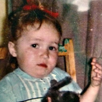Denise Germain Photo 4