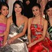 Annie Liang Photo 9