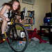 Janet Messier Photo 3
