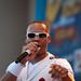 Ronnie Bell Photo 19