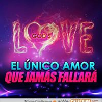 Evangelina Ramirez Photo 12