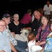Joann Weber Photo 17