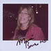 Marci Bower Photo 12